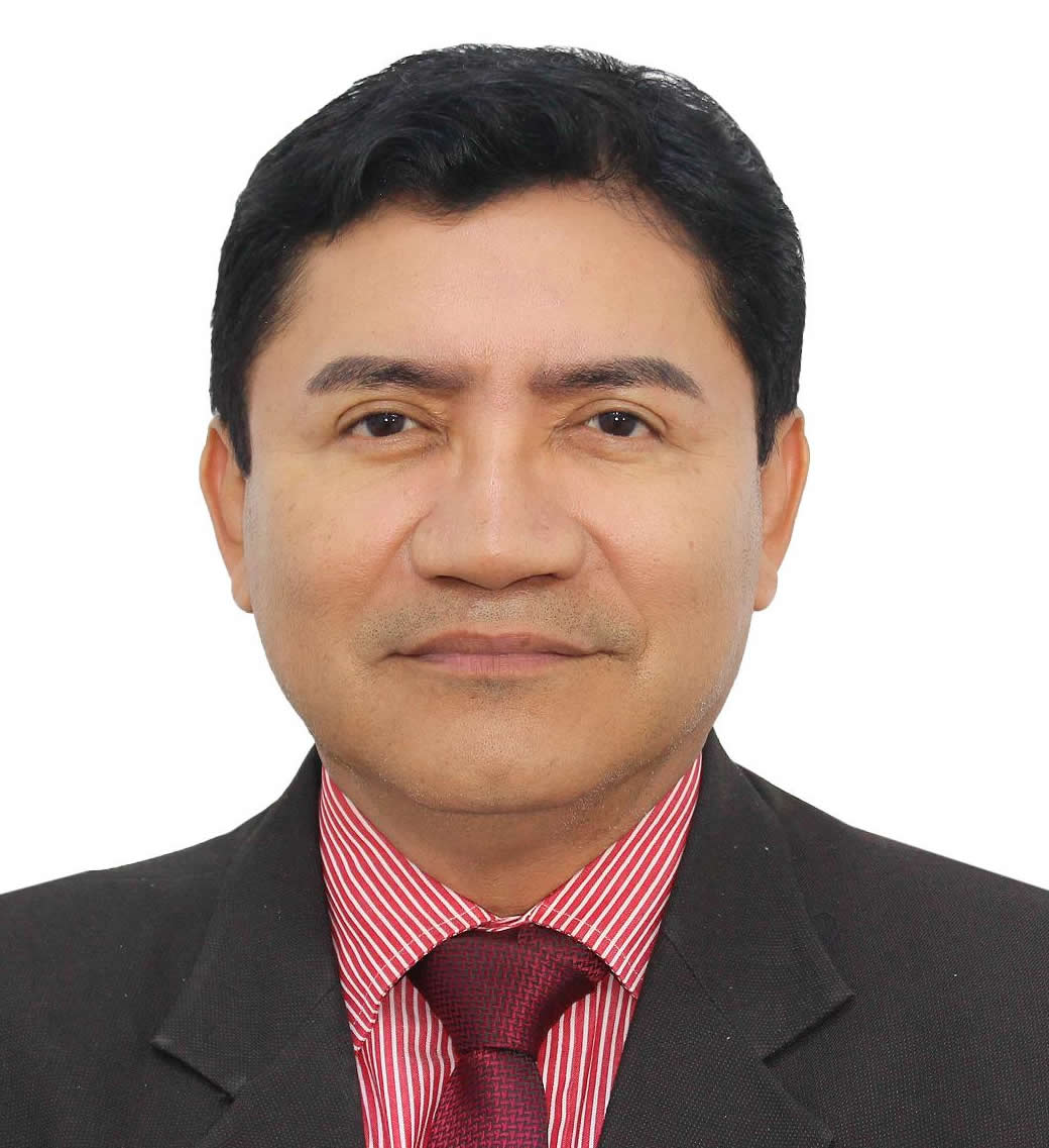 CAMPOS BARRANZUELA, EDHIN