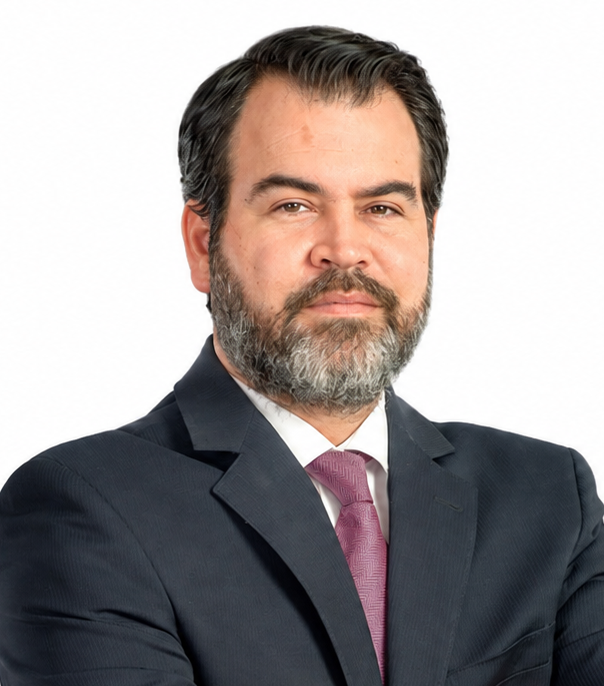 LUKACS DE PERENYMARTENS, VAJK MIKLOS