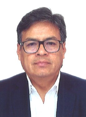 ROMAN OLIVASA, MANUEL ALIPIO