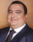 PADILLA ALEGRE, VLADIMIR KATHERNIAK