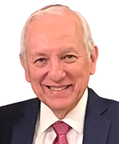 BECERRA TRESIERRA, OSCAR MANUEL