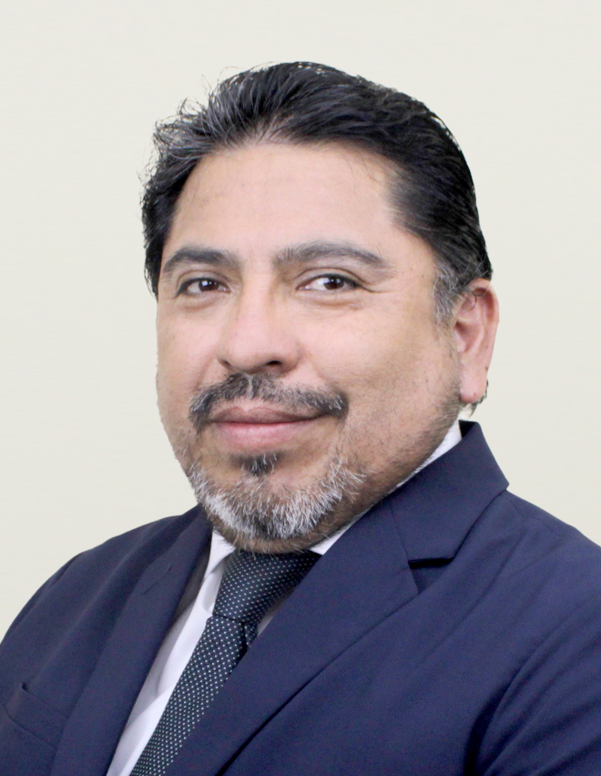 AYLLON VALDIVIA, CESAR ARTURO