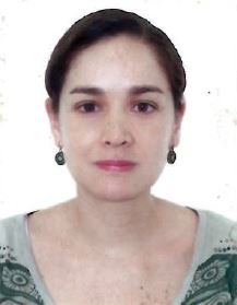 MARCIANI BURGOS, BETZABE XENIA