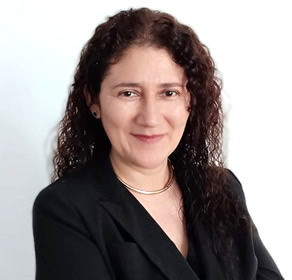 MICHELOT BUSTAMANTE, ANGELA CRISTINA