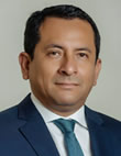 GALARZA MORALES, IAN PAUL
