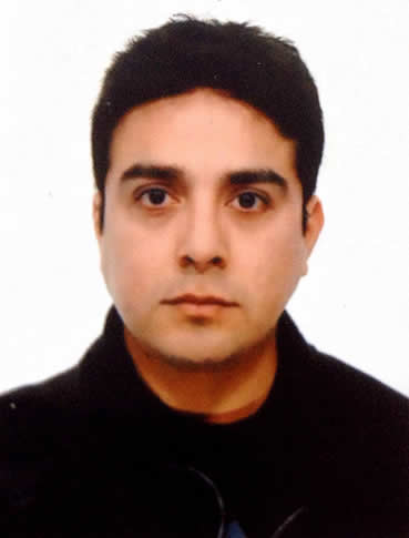 RAMON LUNA, JOSE LUIS