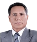 ROJAS QUISPE, TEOFILO RAMON