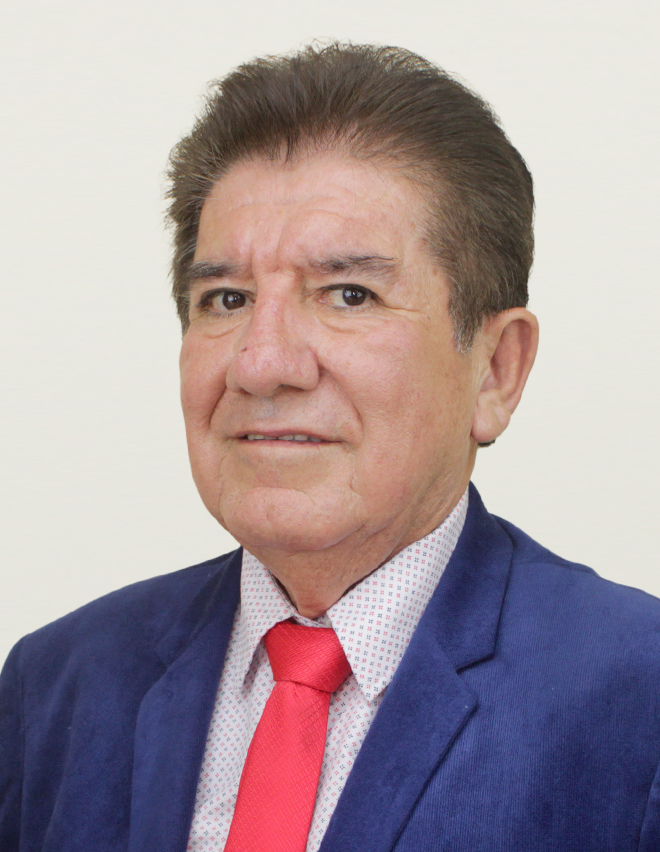 RAMIREZ RAMIREZ, ADONIAS