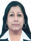GARCIA GUTIERREZ, ENDIRA ROSARIO