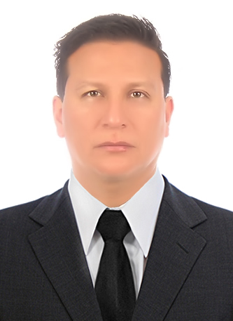 BOCARDO CALDERON, BRIAN ADRIAN