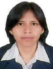 NUÑEZ MEDRANO, ELIZABETH JESSICA