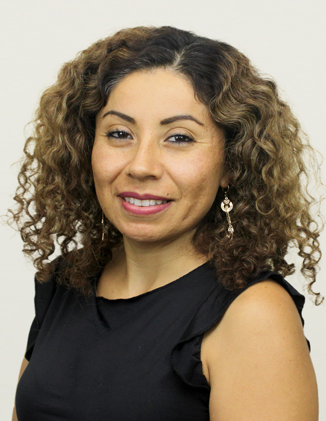 SOTO ZEVALLOS, MARIA STEPHANY