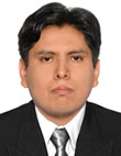 VELAZCO MARMOLEJO, HAROLD GABRIEL