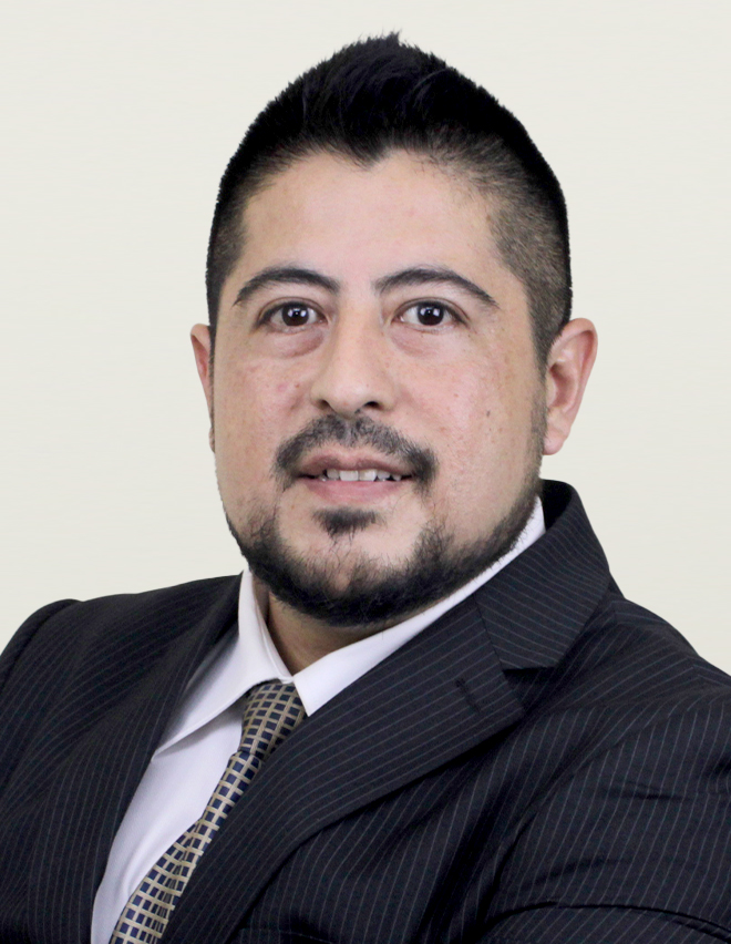 ALVAREZ VILLON, MANUEL GONZALO