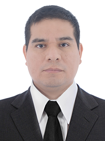 VALLADARES PARRAGA, CARLOS EMANUEL