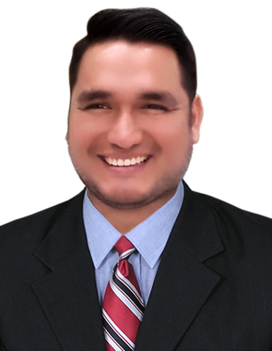 SERRANO OSORIO, RICARDO ANTONIO