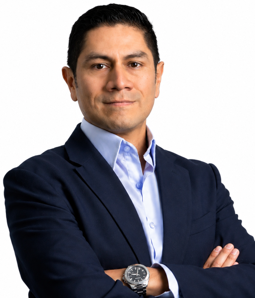 HERNANDEZ BUSTOS, JUAN CARLOS