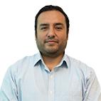 BOTTON GIRON, DANTE ABRAHAM