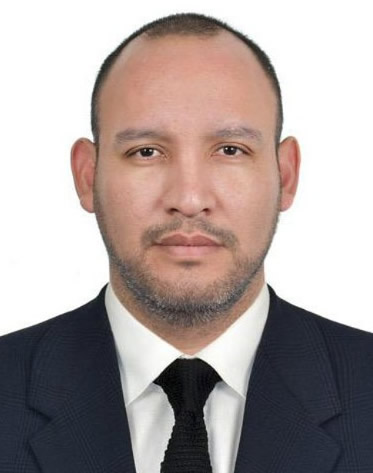 MUÑANTE BARRIOS, ALEJANDRO