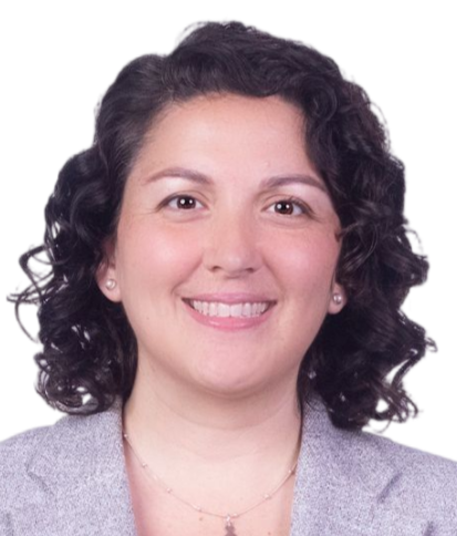 NORIEGA GONGORA, KATY ROCIO