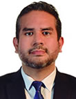 SOTELO TORRES, CLAUDIO RENATO