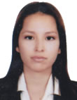 SUAREZ DE LA ROSA, MARIEN ISABEL
