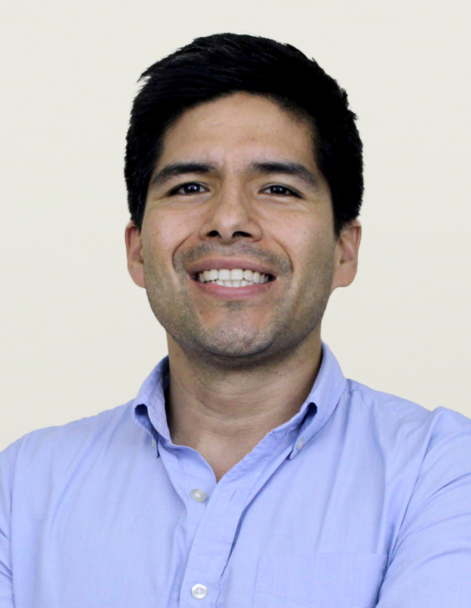 CONTRERAS CONDEZO, JORGE GUSTAVO