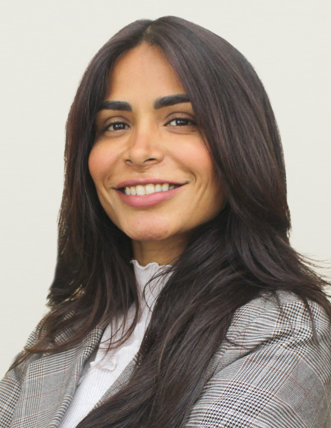 BARRANTES SERRANO, ROSSMERY CRISTINA