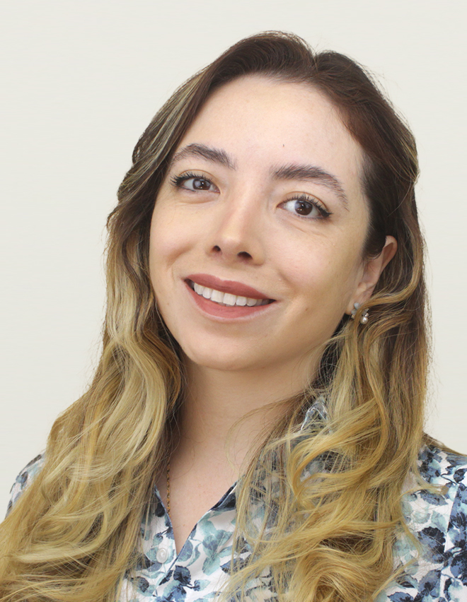 MENDEZ CHUMPITAZI, CELIA ELIZABETH