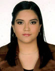 HEREDIA MUÑOZ, ANA LUCIA