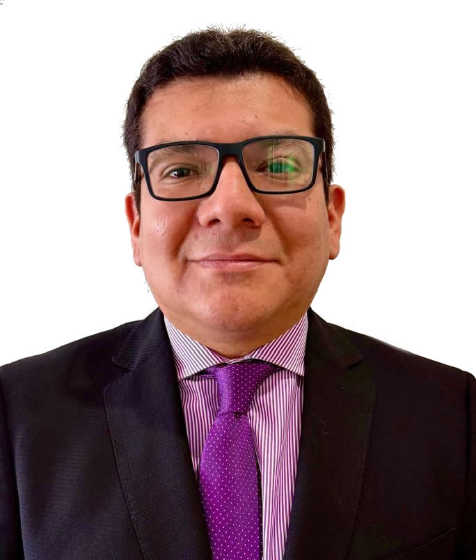 CUBILLAS BOY, ENRIQUE ORLANDO