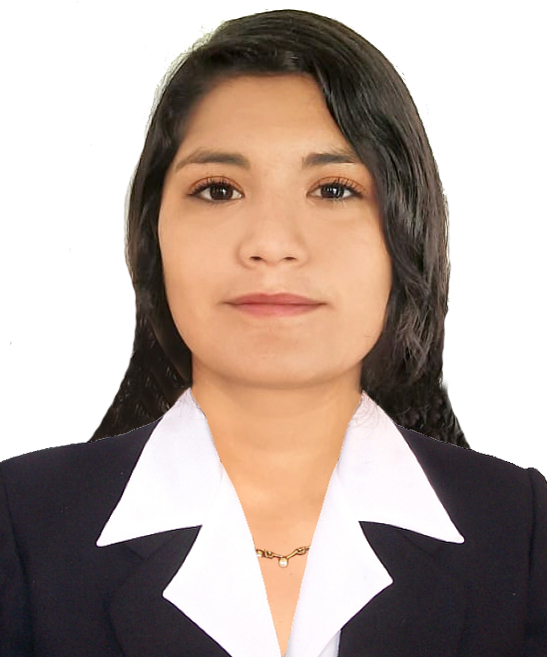 GUERRERO PACHECO, SAMANTA CECILIA