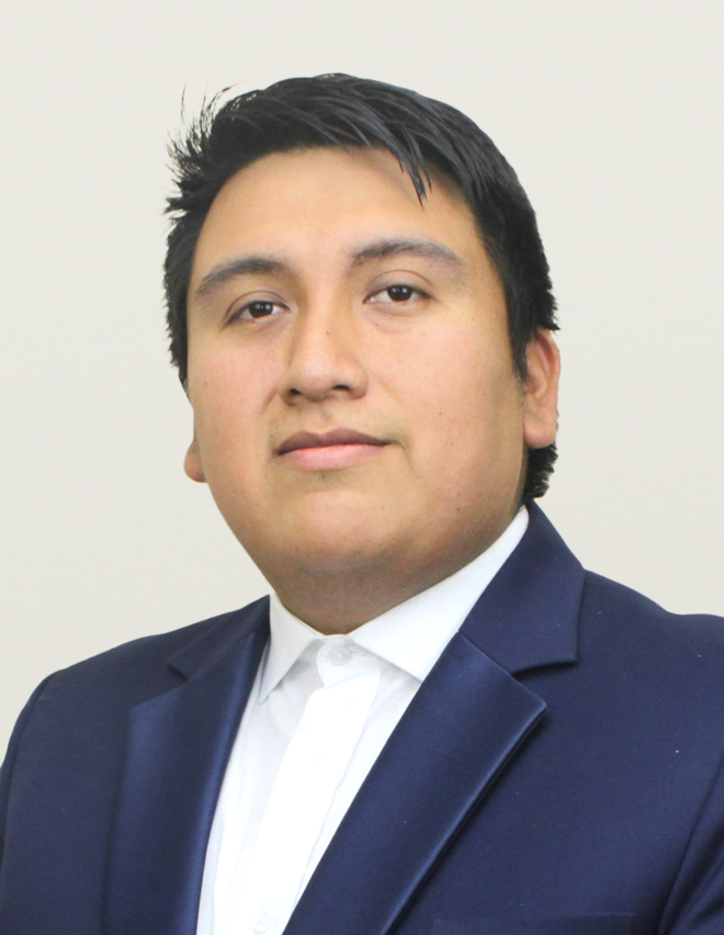 PASACHE BOLO, GIANNI ARNOLD