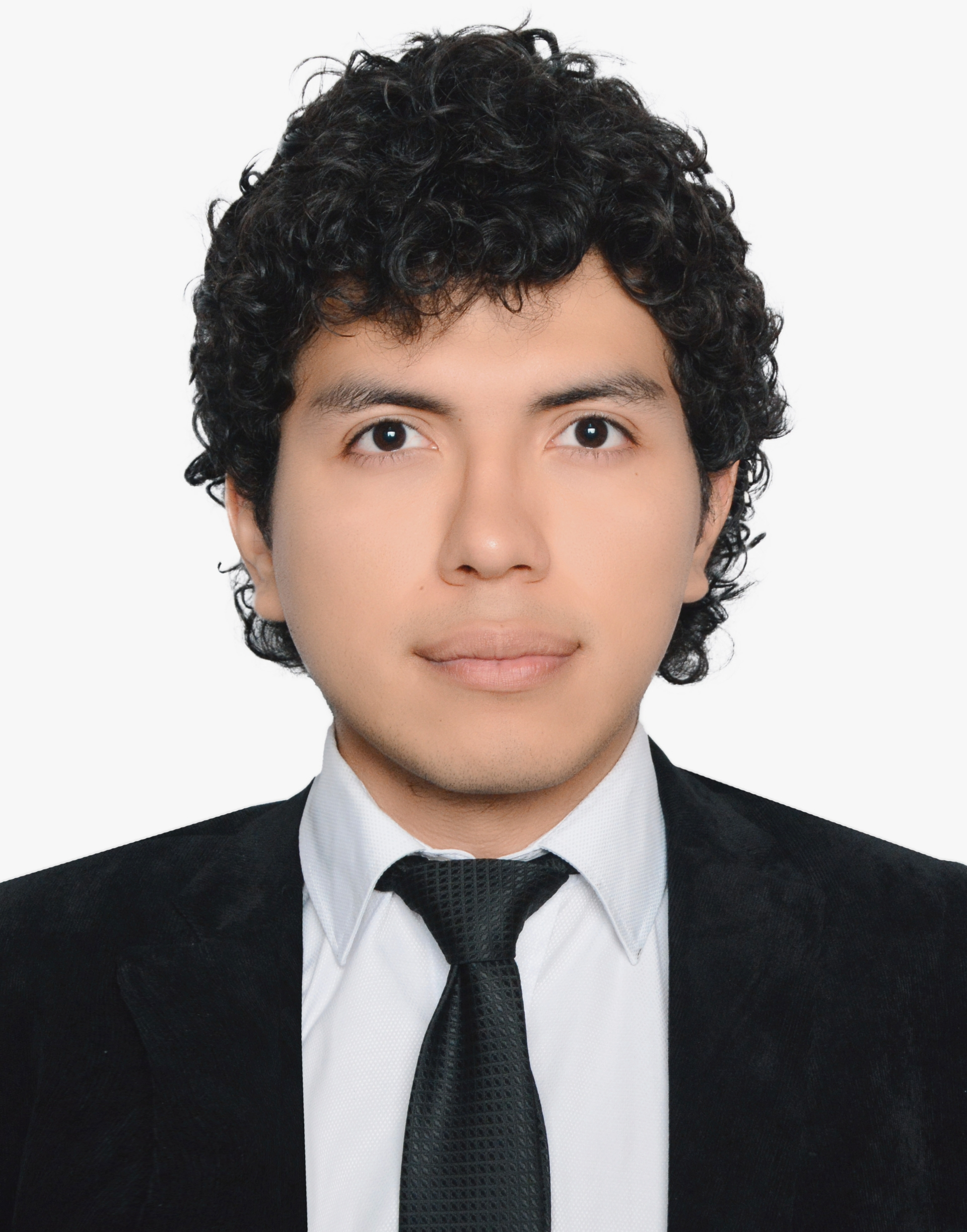 RAMIREZ GACIUT, EMILIO FERNANDO