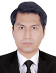 MULLISACA LEYVA, VICTOR DANIEL