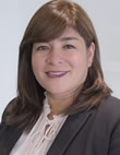 NUÑEZ SANTTI, MELISSA ANTONELLY