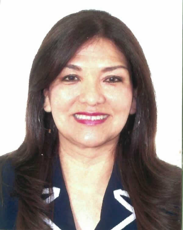 VASQUEZ TORRES, ELENA ROSA