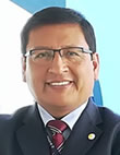 OYARSE CRUZ, JAVIER GUSTAVO