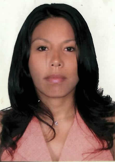 MEZA OSTOS, PETITT YOLANDA