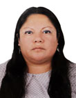 GARCIA JUAREZ, KARIN NOEMI