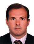 TASSANO VELAOCHAGA, HEBERT EDUARDO