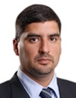 PAREDES BERMUDEZ, DARIO JAVIER