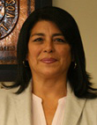 VALDIVIA BOCANEGRA, MARIA LUISA GABRIELA