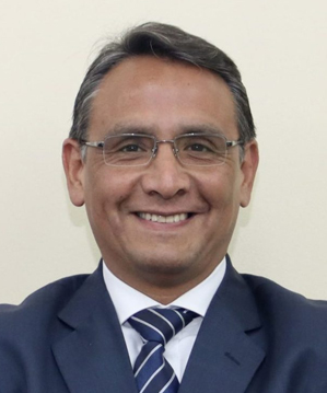 RAMOS MIRAVAL, MIGUEL EDUARDO