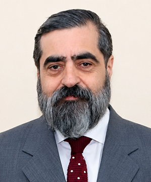 SAR SUAREZ, OMAR ALBERTO