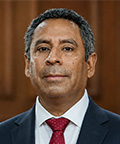 MORALES SARAVIA, FRANCISCO HUMBERTO