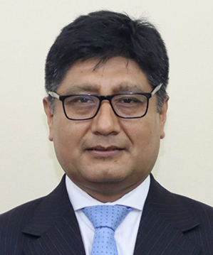 VILLEGAS LEVANO, CESAR MARTI