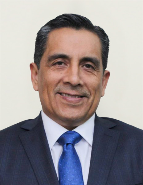 ROMERO ARTEAGA, MICHEL ALONSO